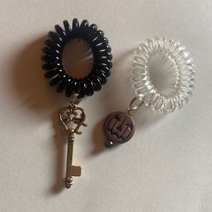 Fall Festive Jewelry / Accessories